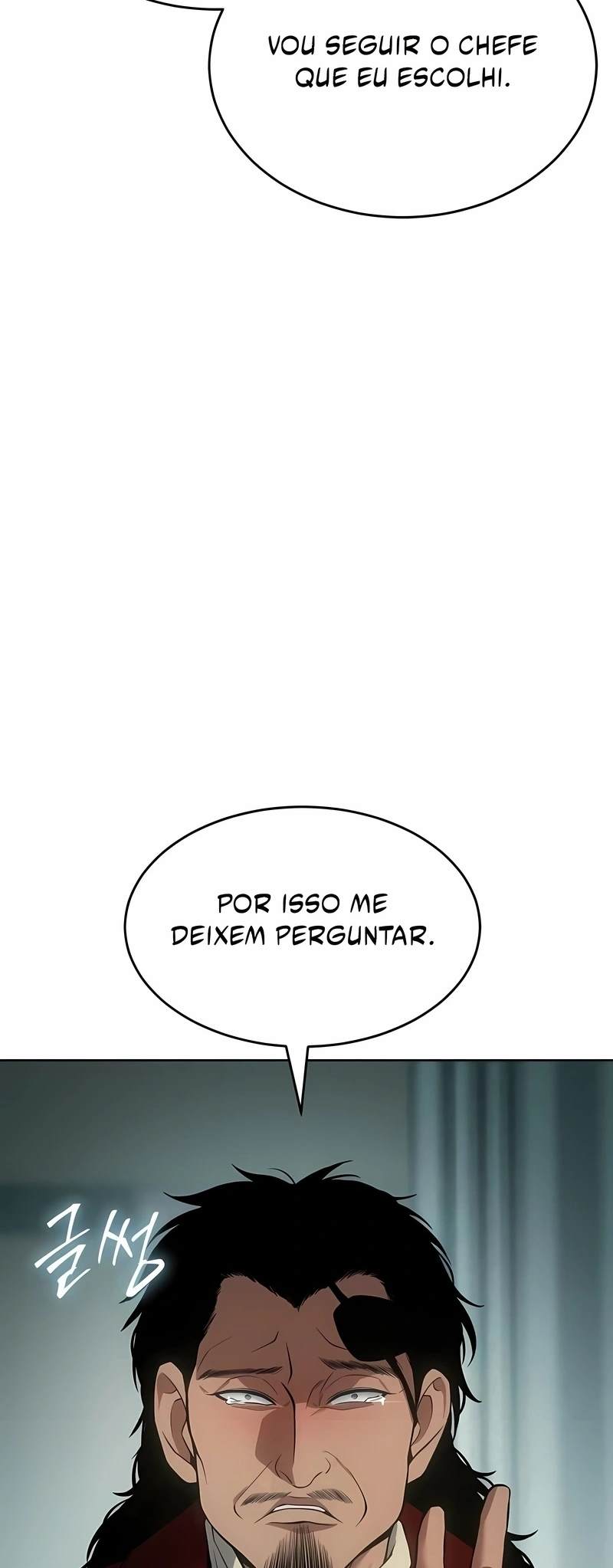Dupla Baek Capítulo 44 Página 81