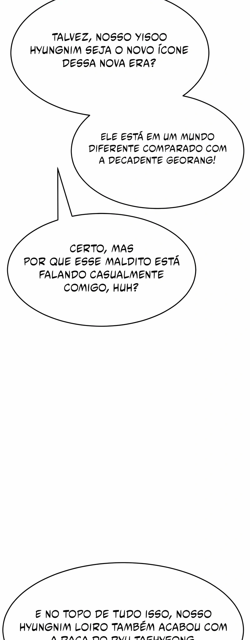 Dupla Baek Capítulo 44 Página 85