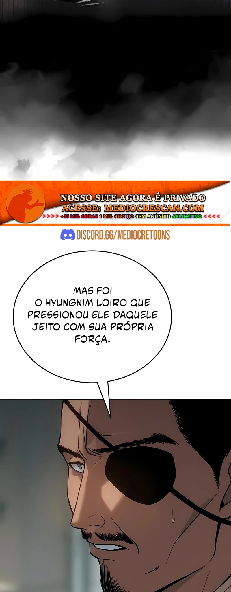Dupla Baek Capítulo 44 Página 90