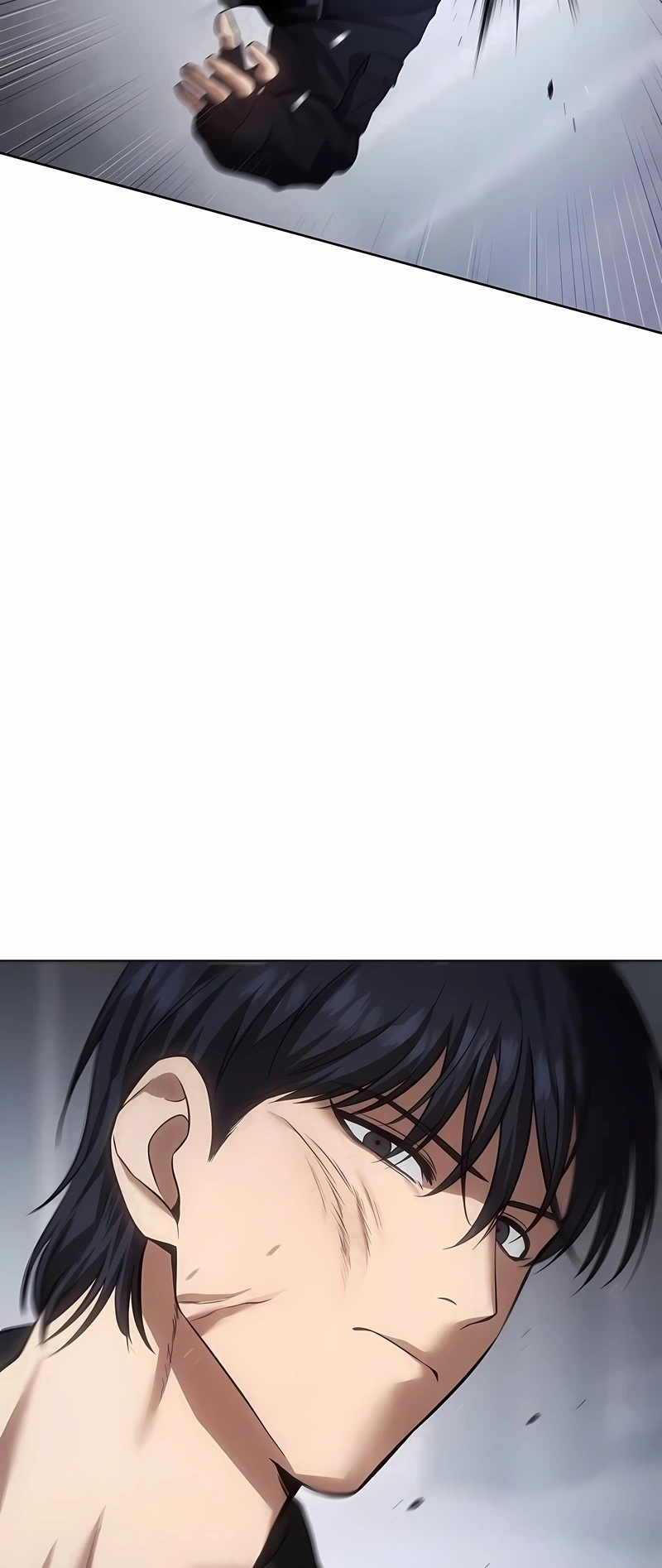 Dupla Baek Capítulo 45 Página 101