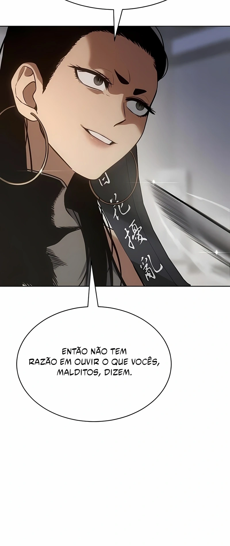 Dupla Baek Capítulo 45 Página 12