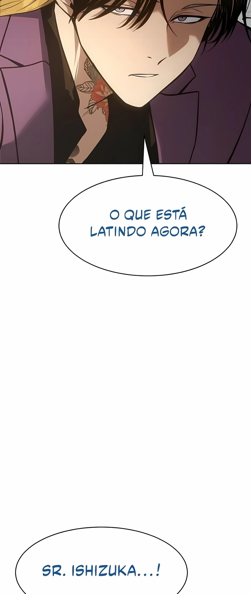 Dupla Baek Capítulo 45 Página 16