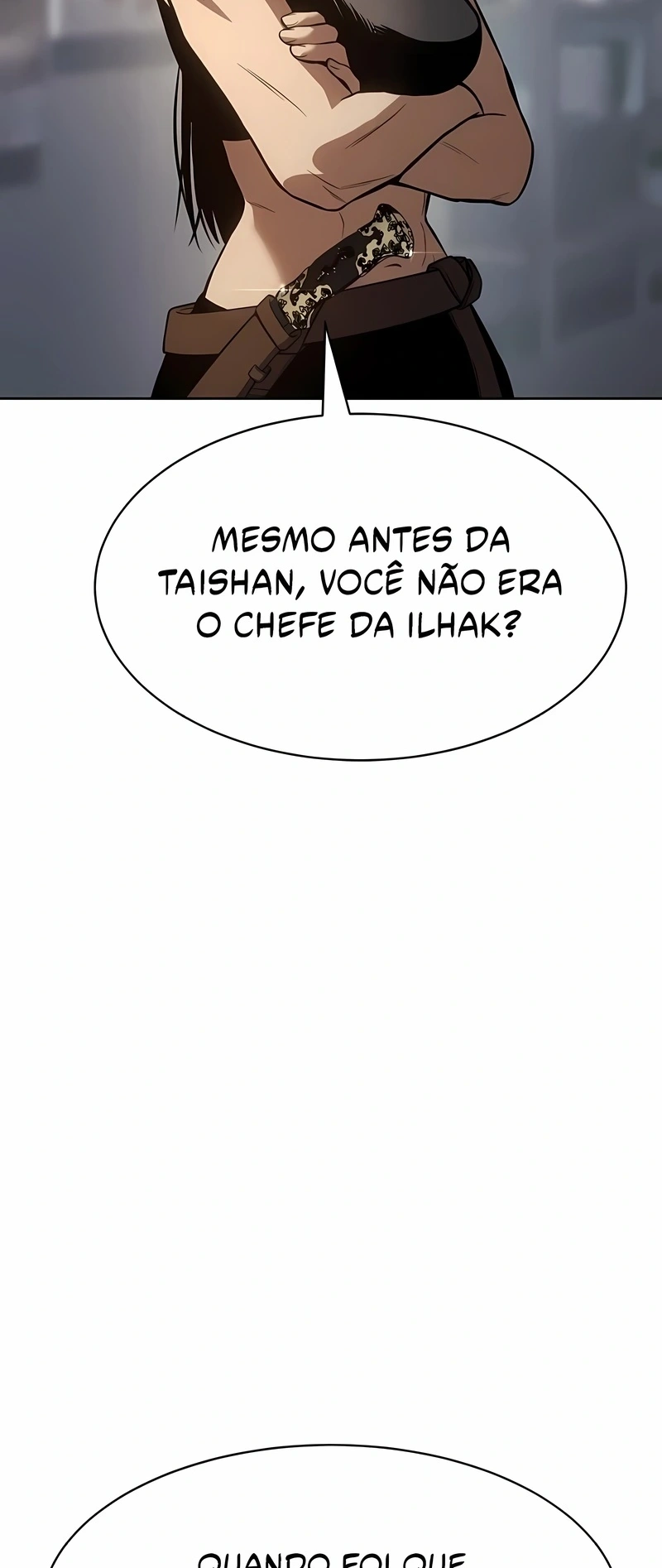 Dupla Baek Capítulo 45 Página 23