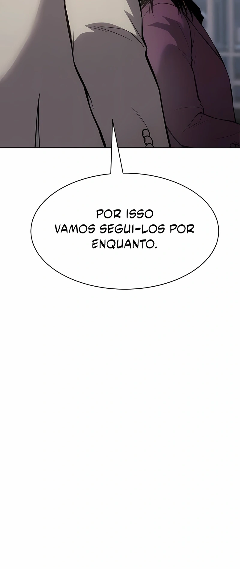 Dupla Baek Capítulo 45 Página 27
