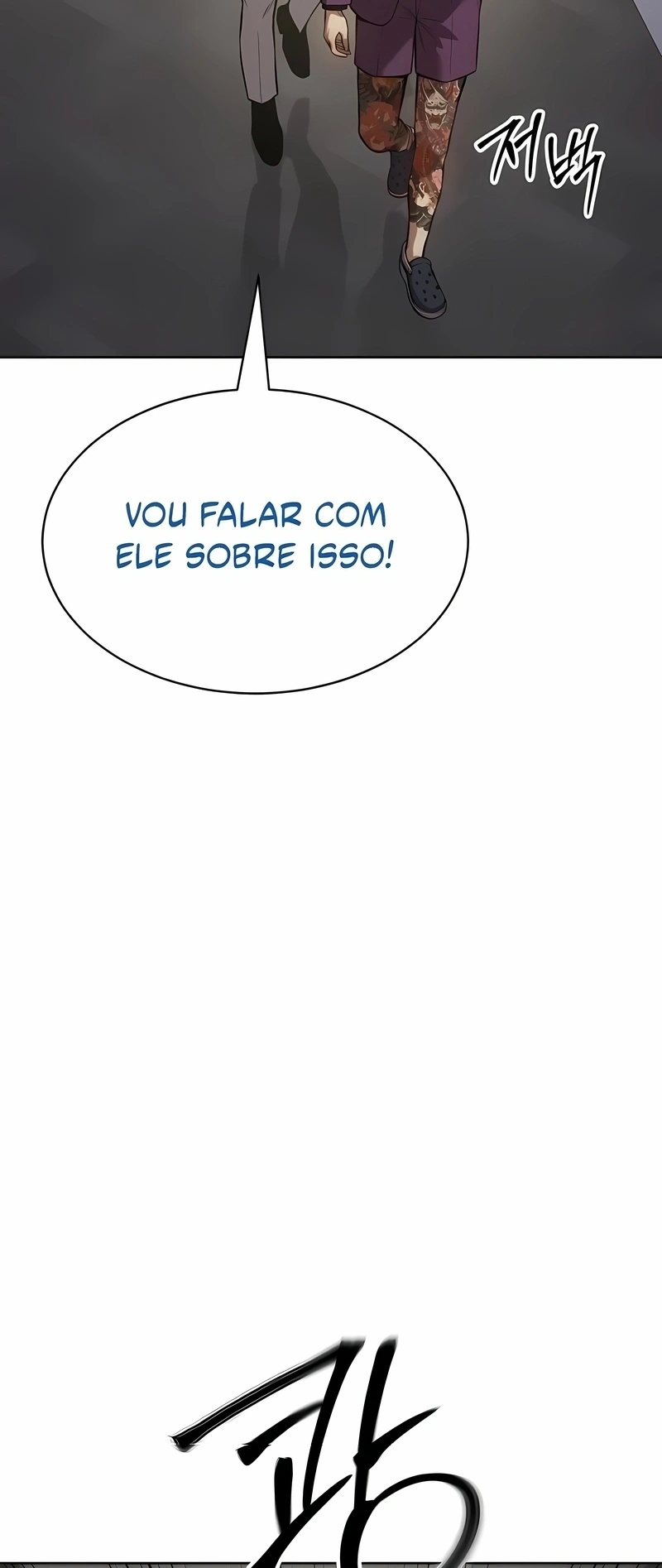 Dupla Baek Capítulo 45 Página 3