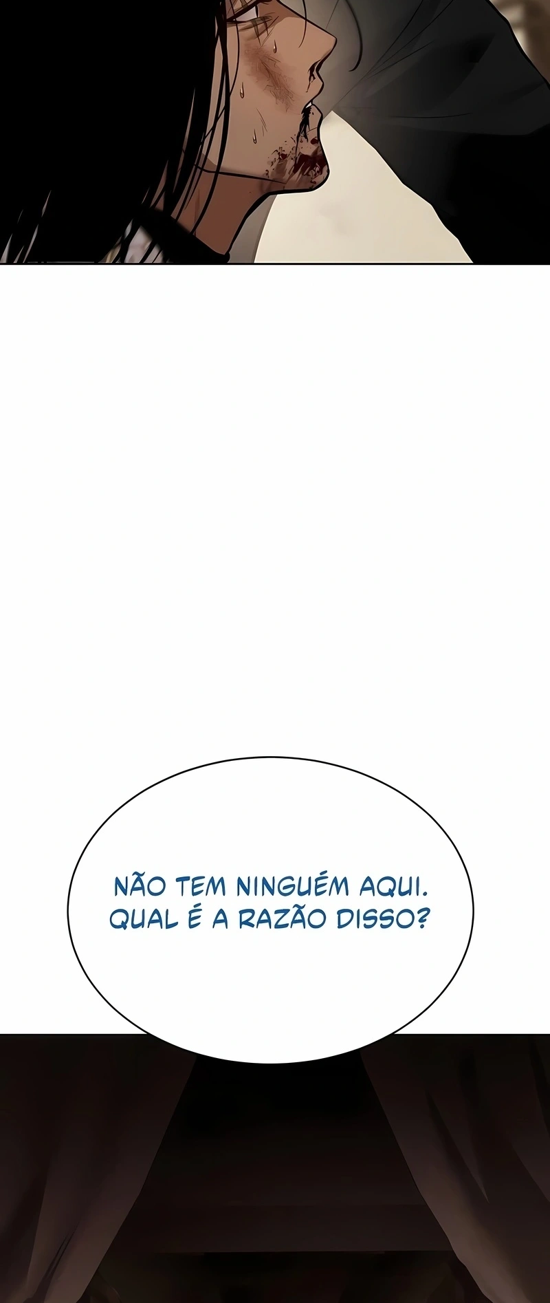 Dupla Baek Capítulo 45 Página 44