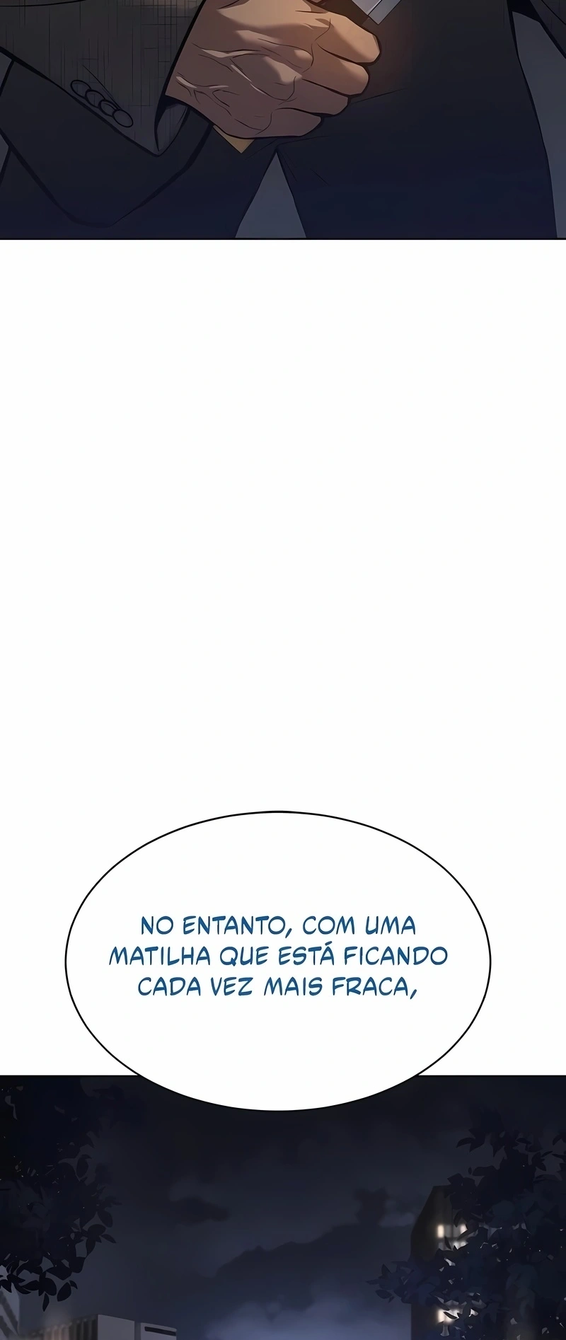 Dupla Baek Capítulo 45 Página 47