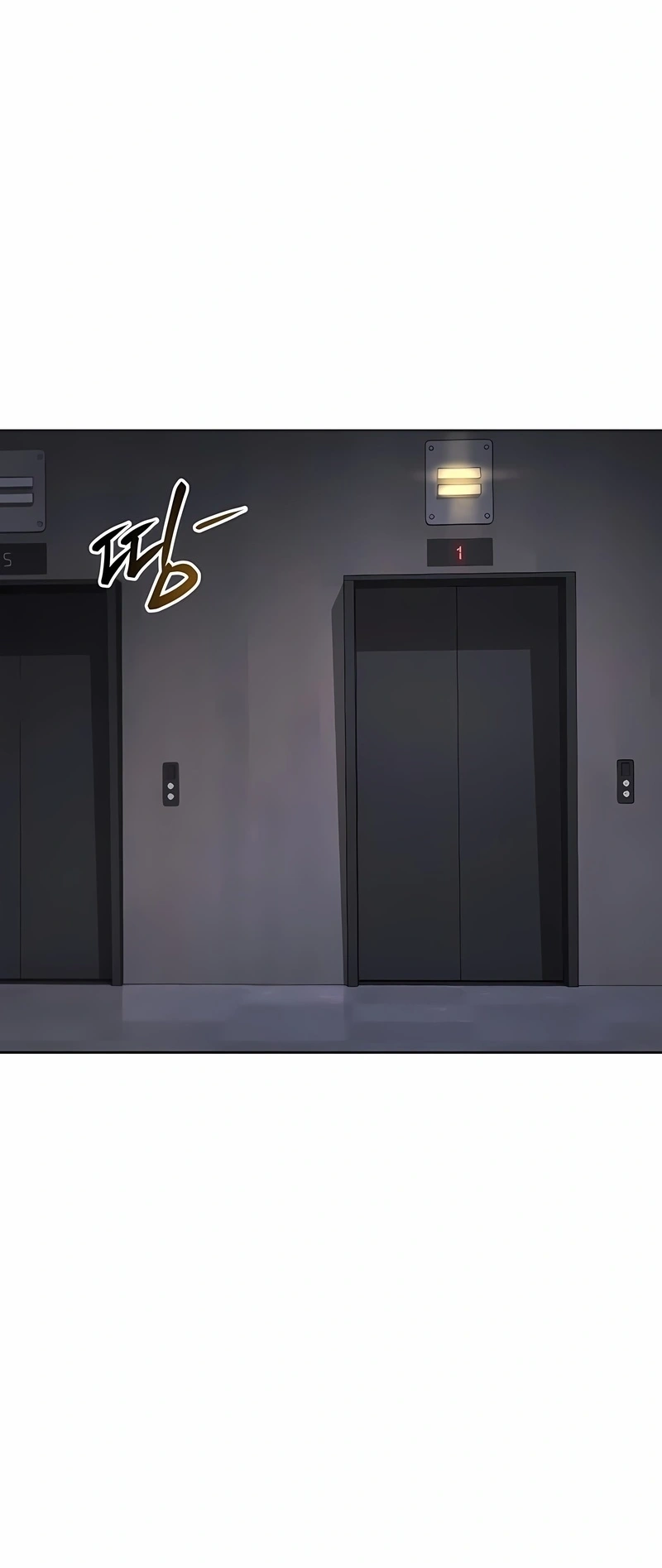Dupla Baek Capítulo 45 Página 55