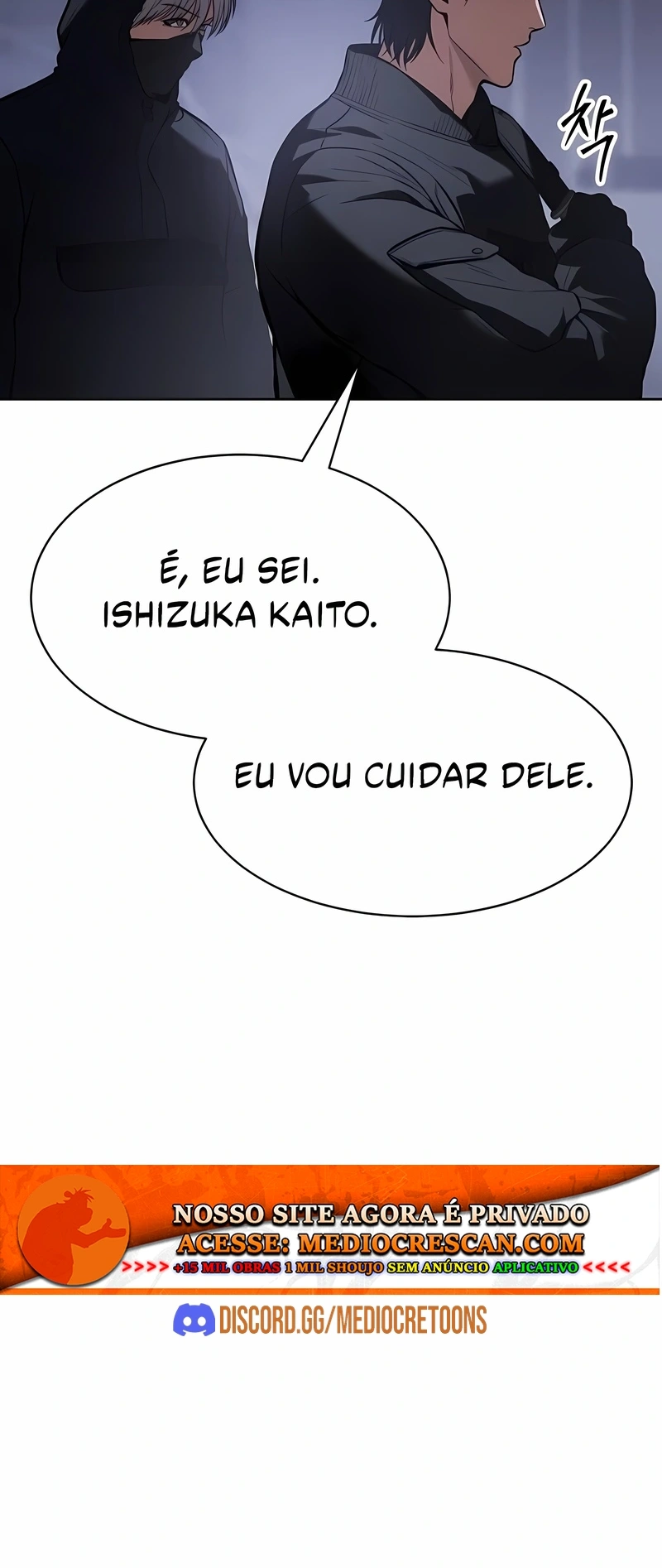 Dupla Baek Capítulo 45 Página 65