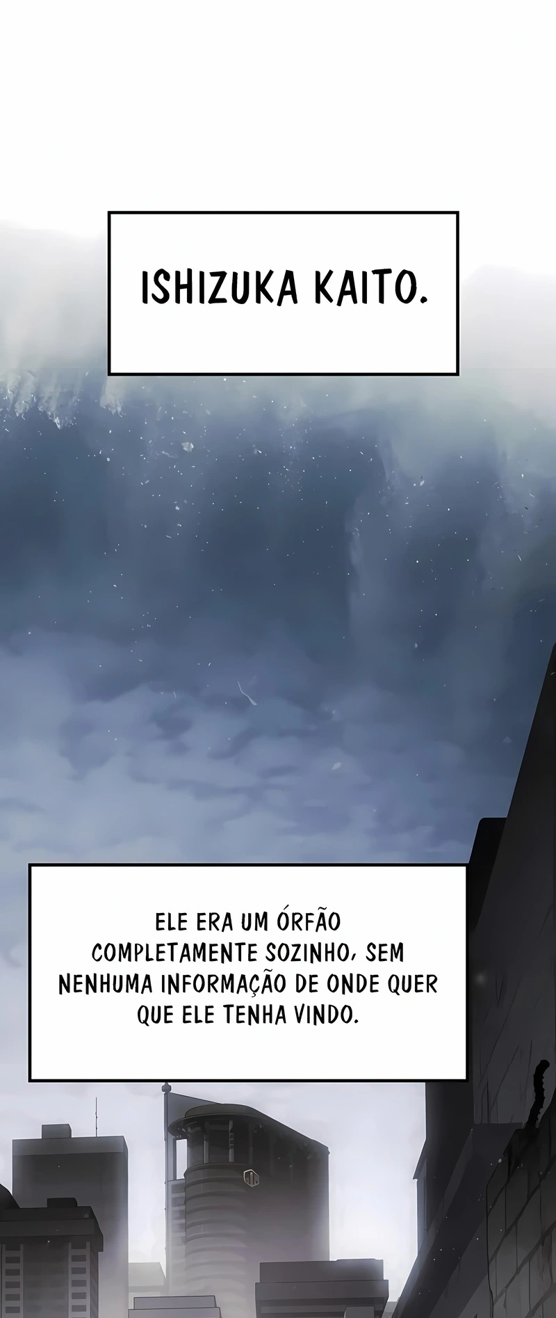 Dupla Baek Capítulo 45 Página 67