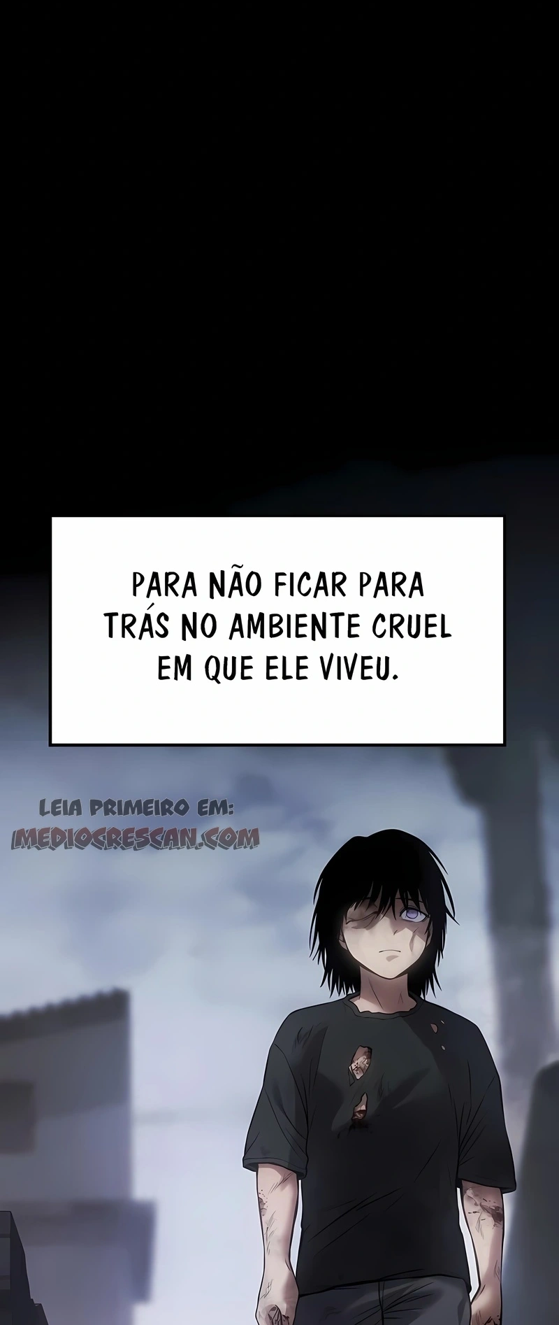 Dupla Baek Capítulo 45 Página 72