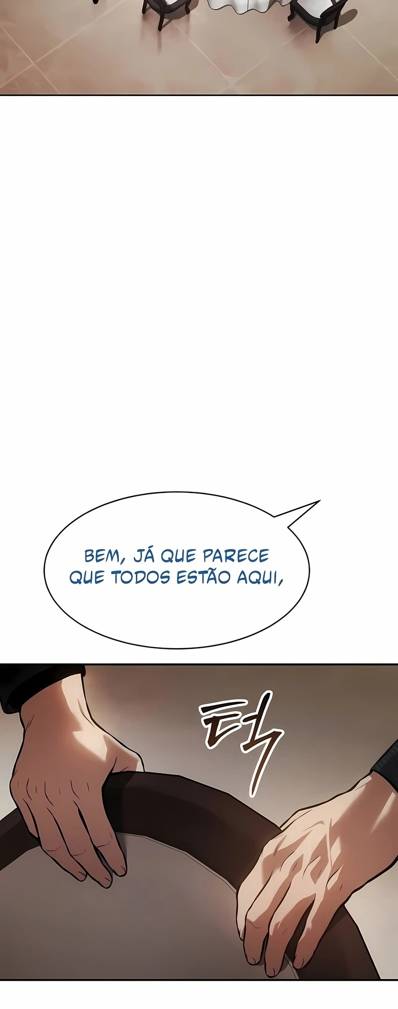 Dupla Baek Capítulo 46 Página 102