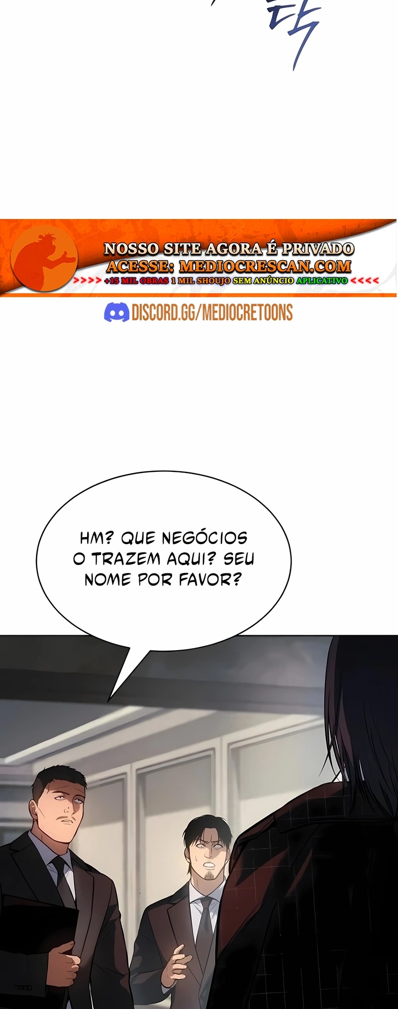 Dupla Baek Capítulo 46 Página 105