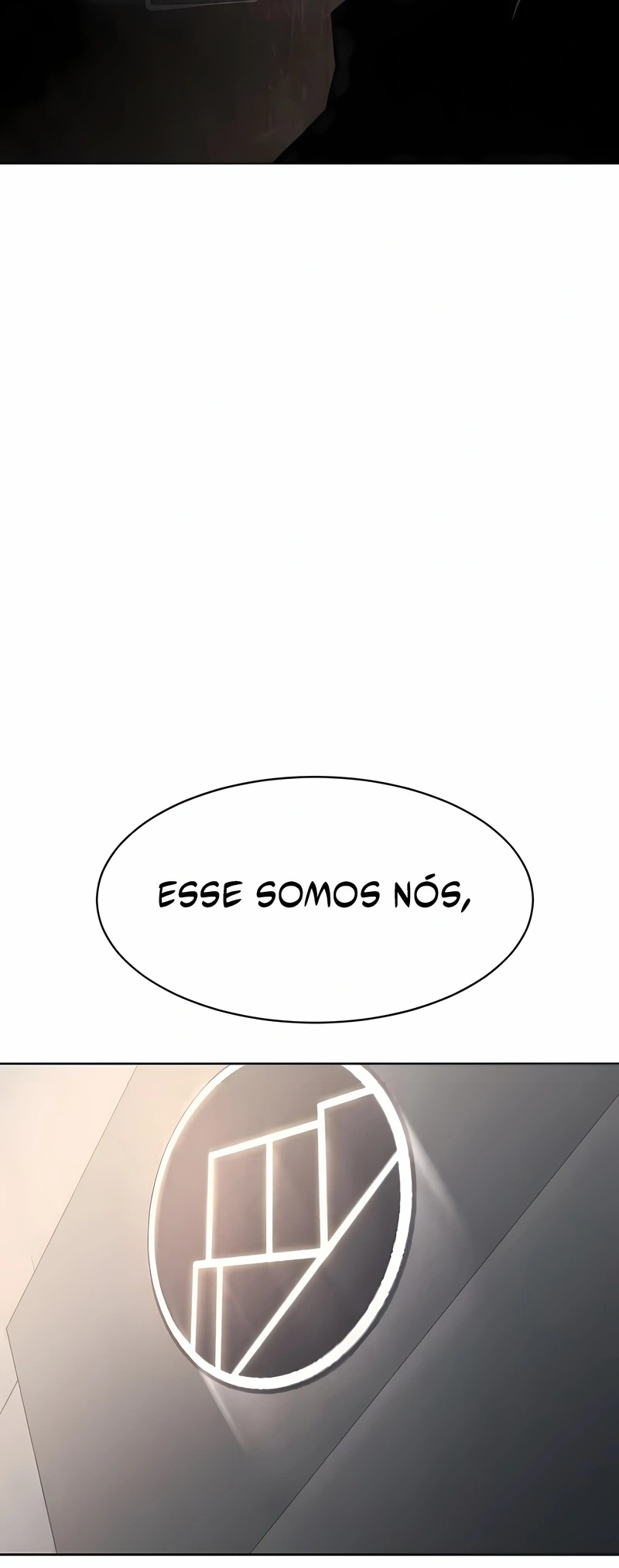 Dupla Baek Capítulo 46 Página 43