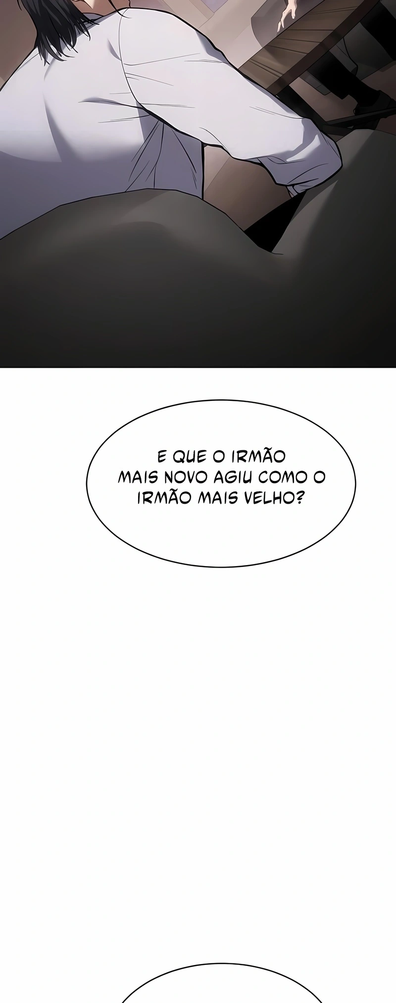 Dupla Baek Capítulo 46 Página 48
