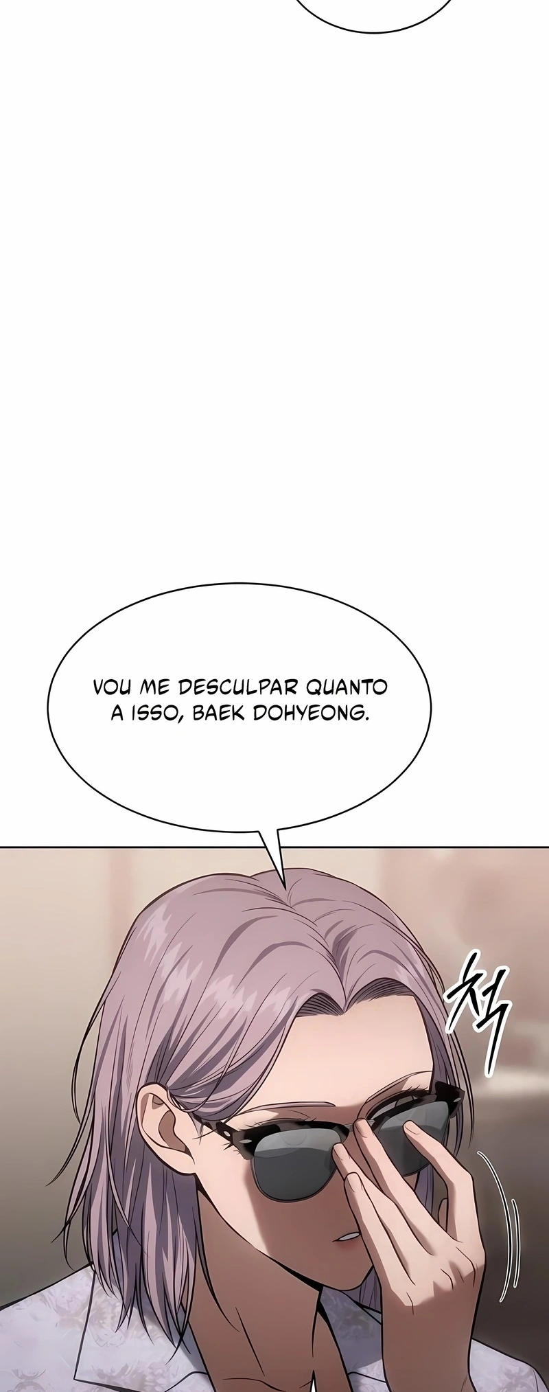 Dupla Baek Capítulo 46 Página 58