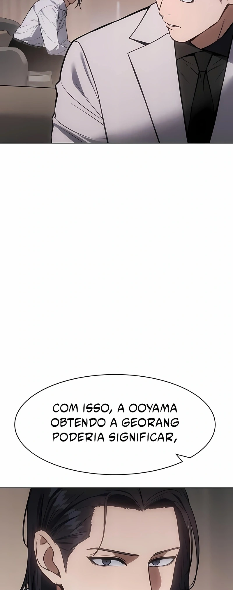 Dupla Baek Capítulo 46 Página 69