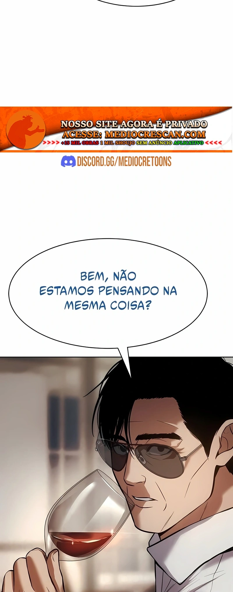 Dupla Baek Capítulo 46 Página 90