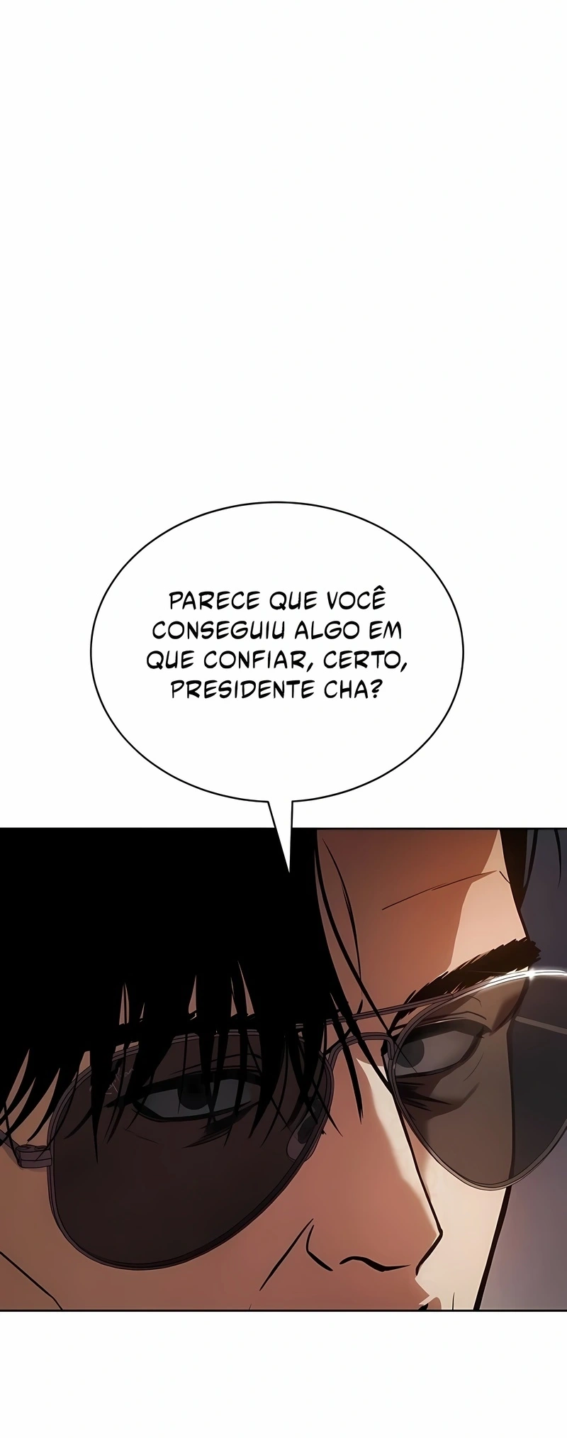 Dupla Baek Capítulo 46 Página 97