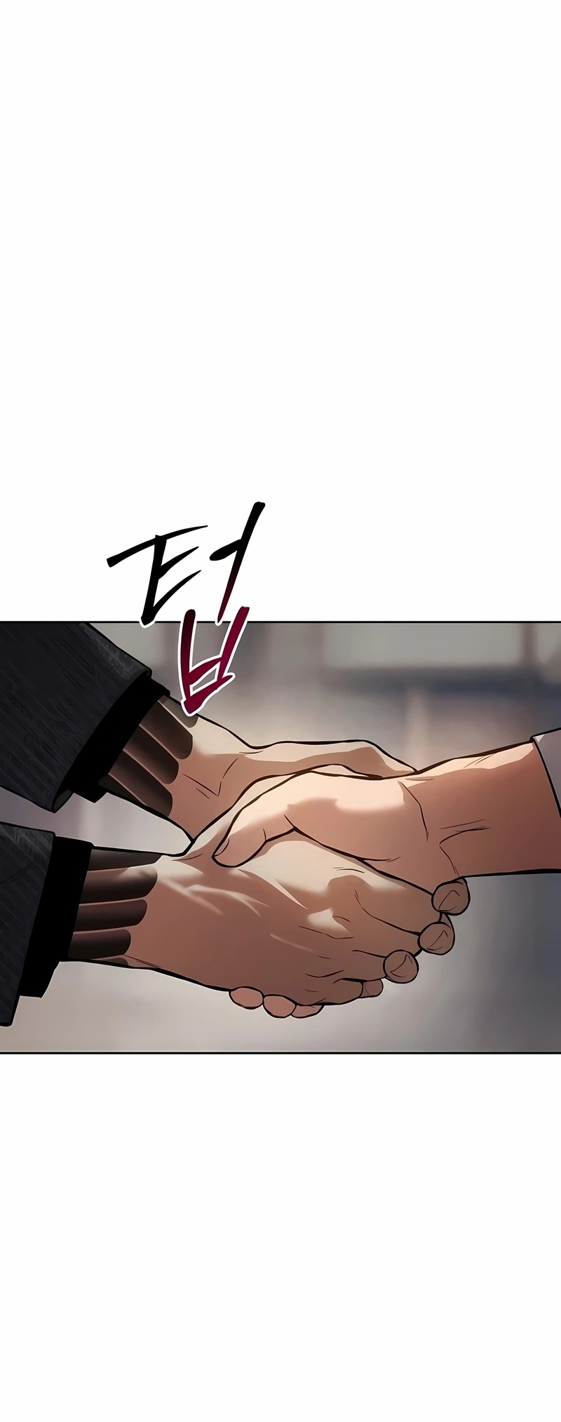 Dupla Baek Capítulo 46 Página 99