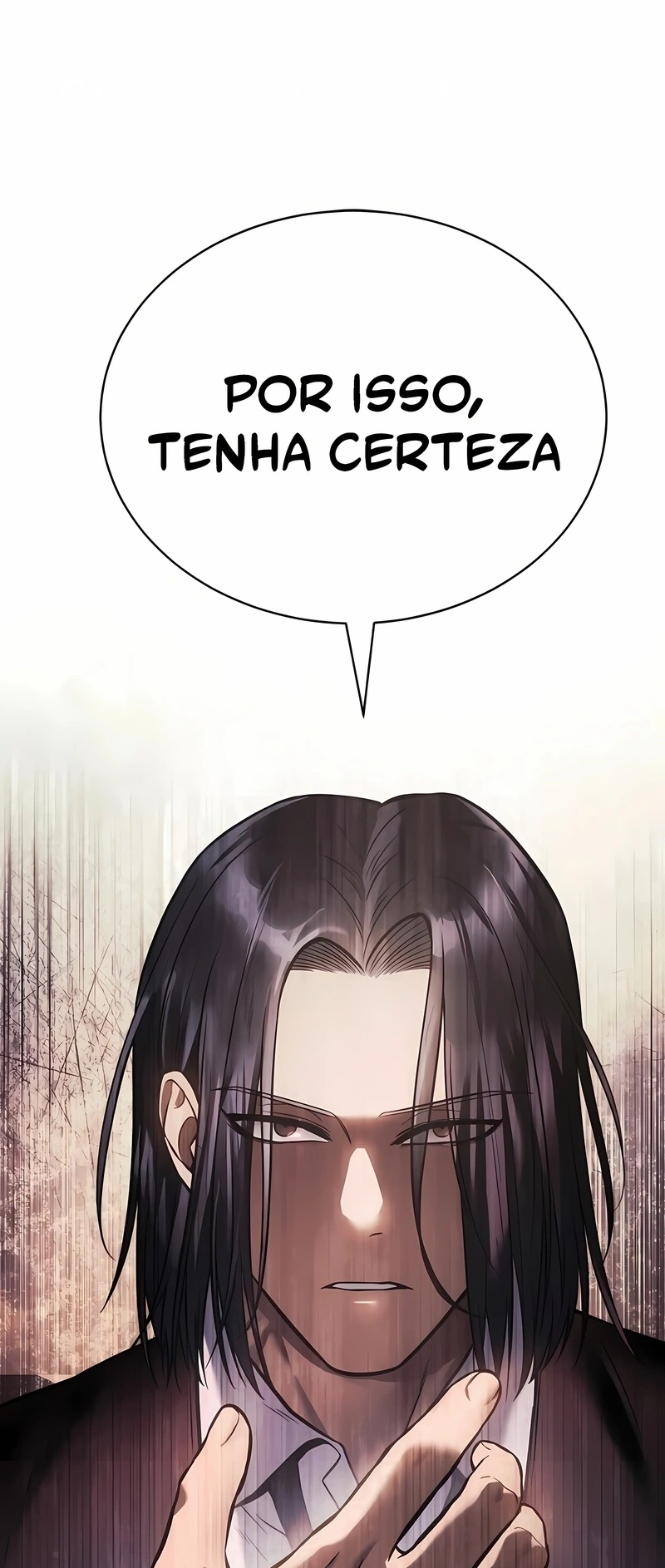 Dupla Baek Capítulo 47 Página 117