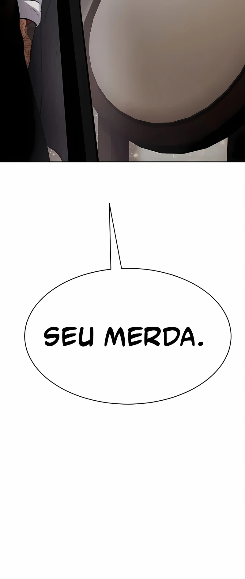 Dupla Baek Capítulo 47 Página 13