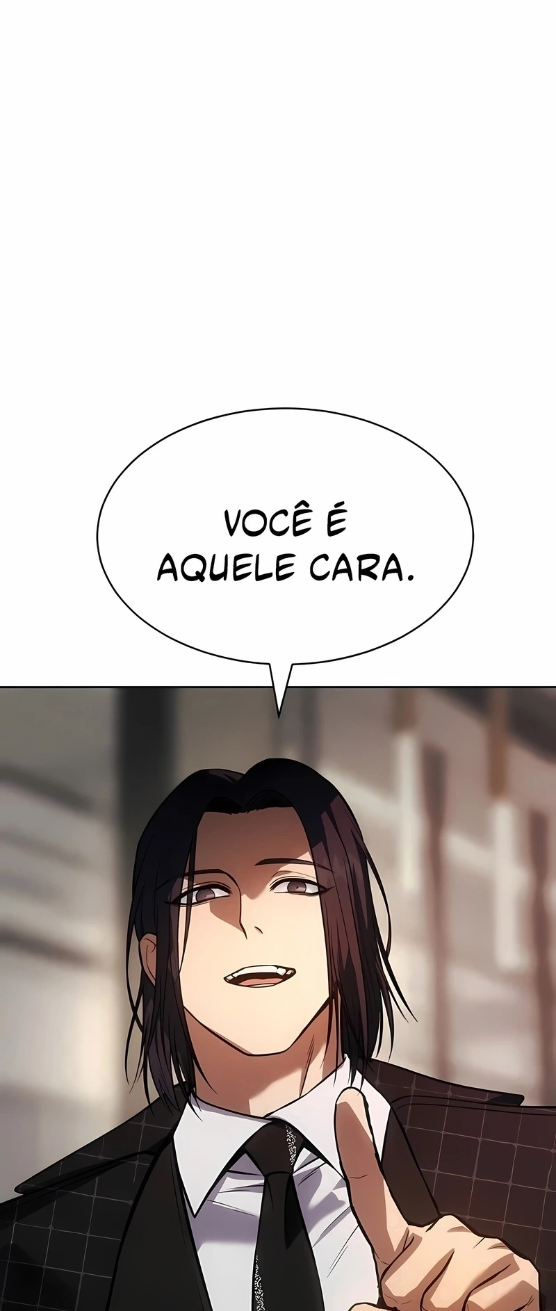 Dupla Baek Capítulo 47 Página 22