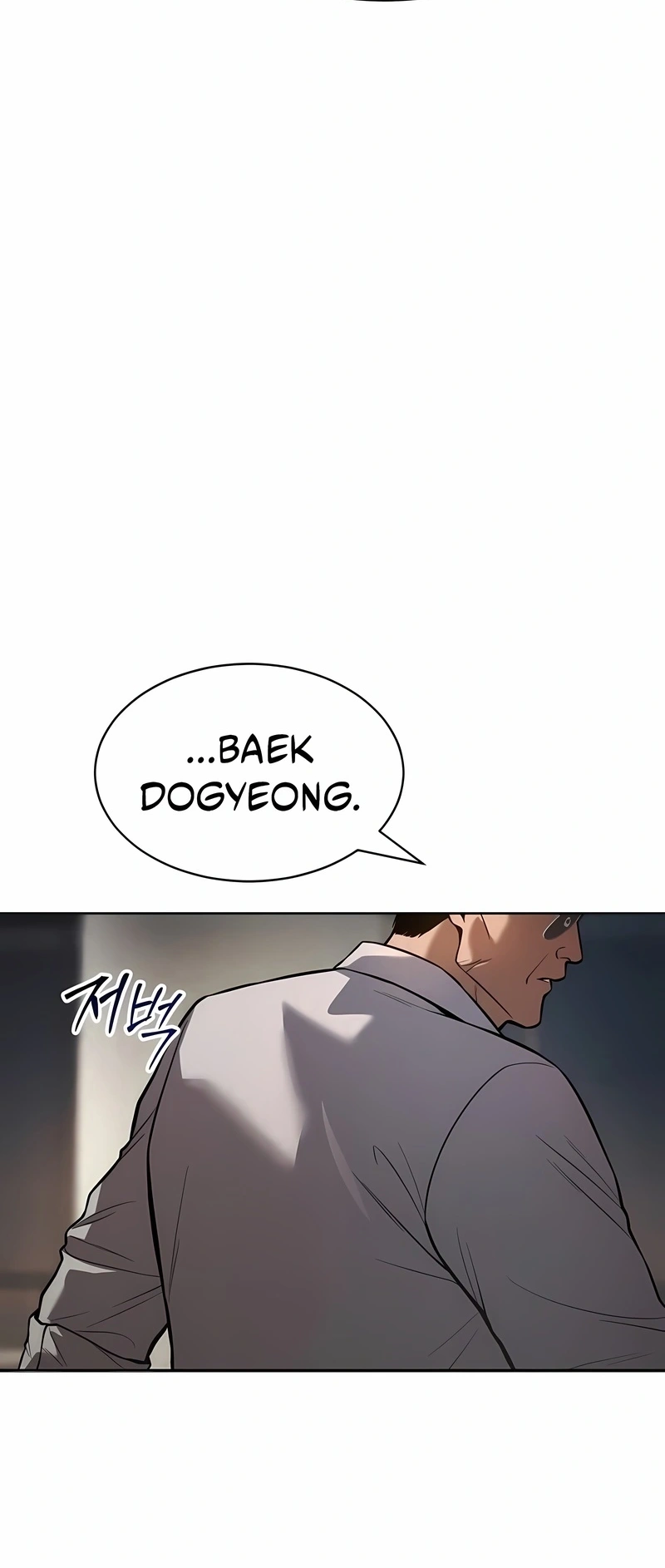 Dupla Baek Capítulo 47 Página 29