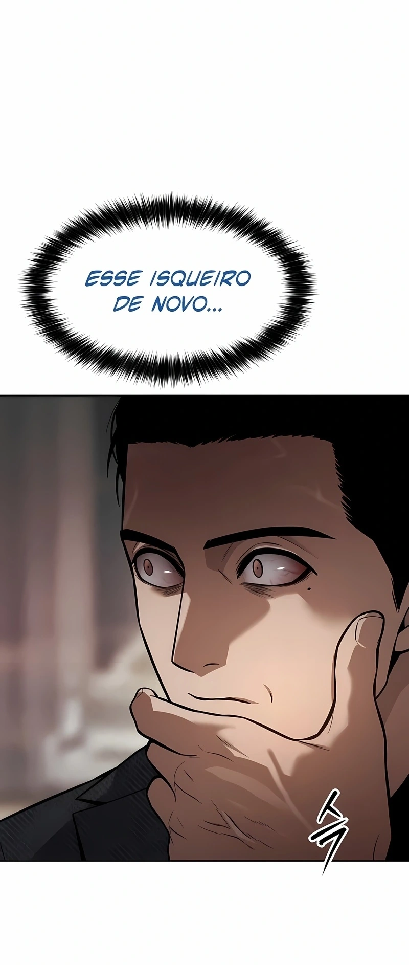 Dupla Baek Capítulo 47 Página 34