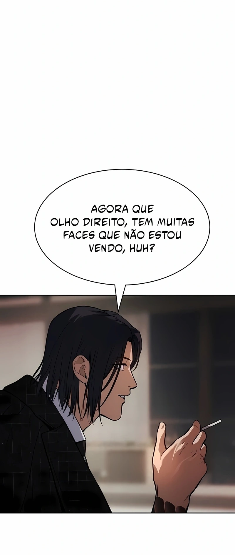 Dupla Baek Capítulo 47 Página 35