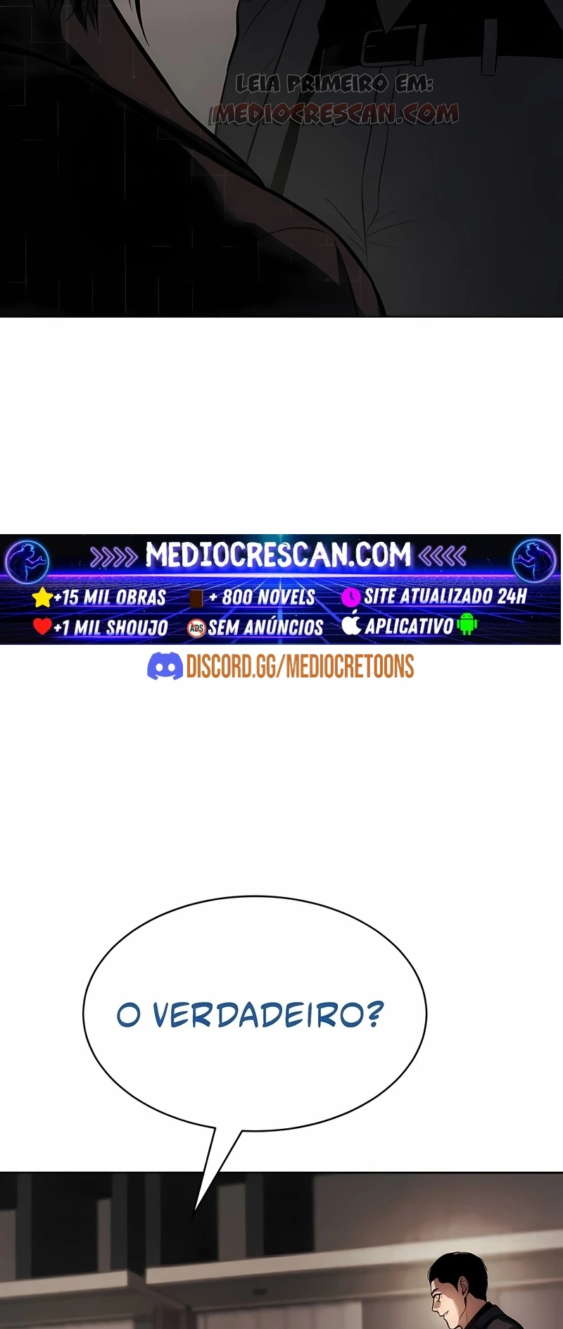 Dupla Baek Capítulo 47 Página 41