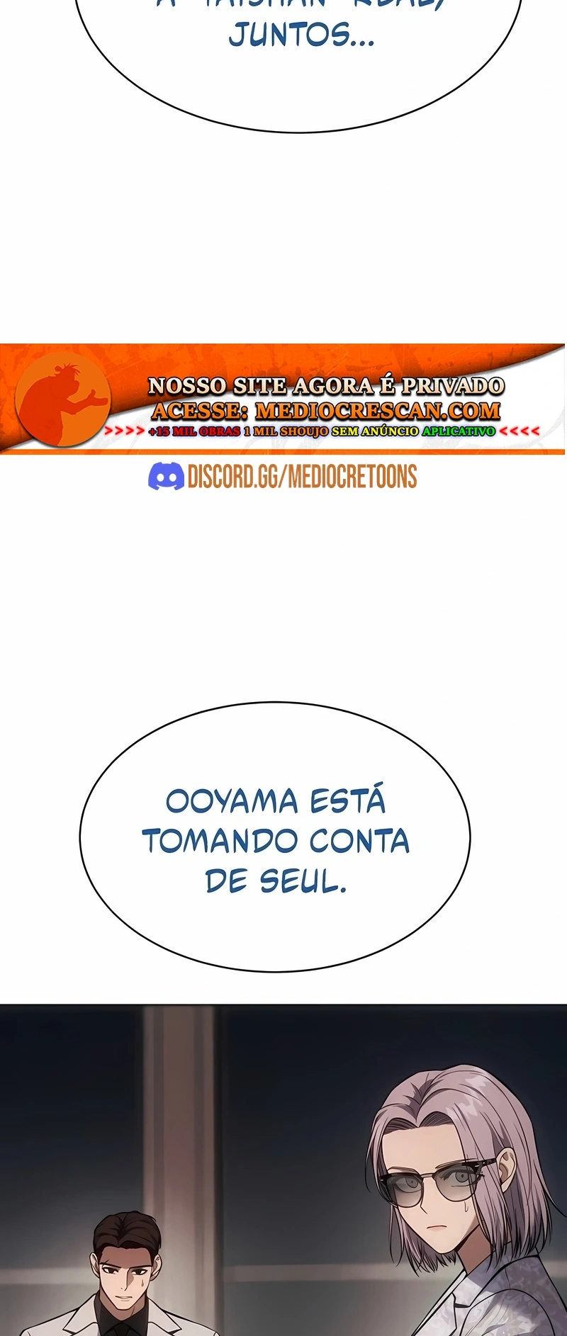 Dupla Baek Capítulo 47 Página 49