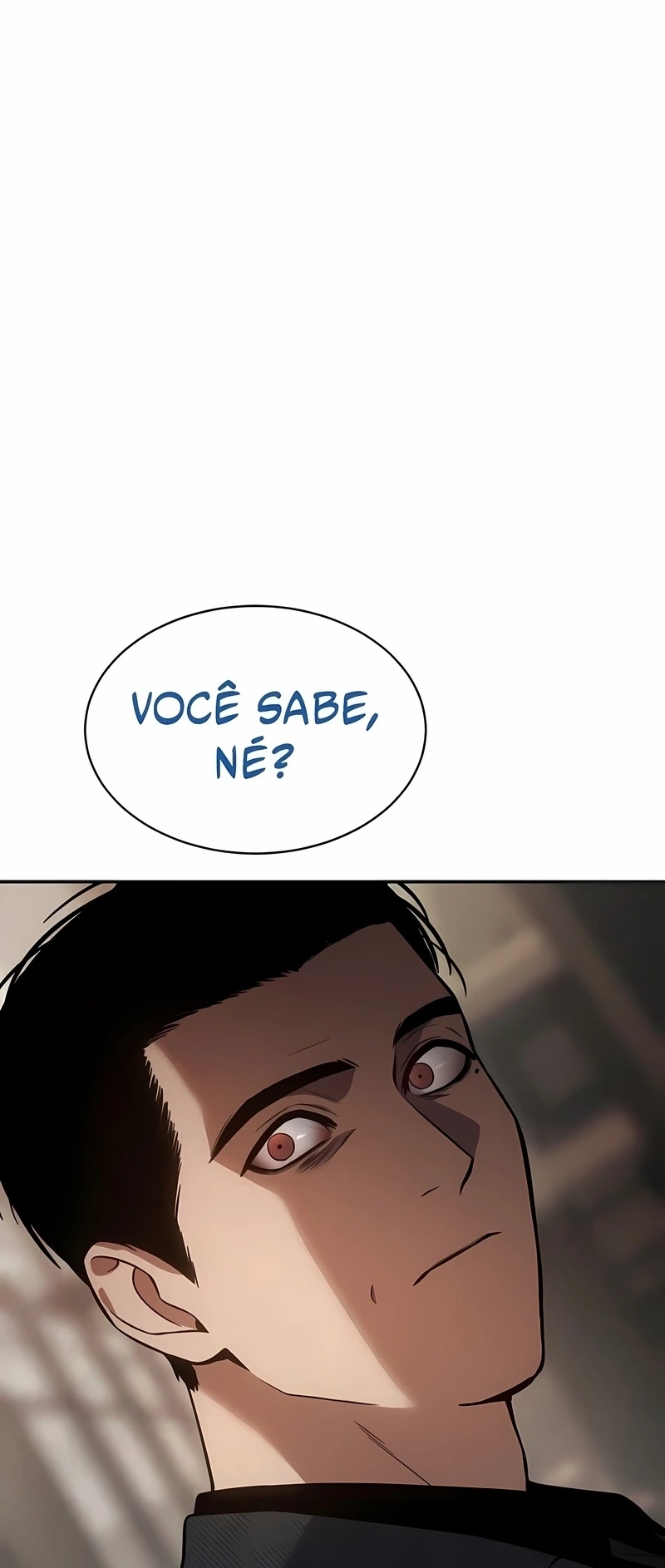Dupla Baek Capítulo 47 Página 56