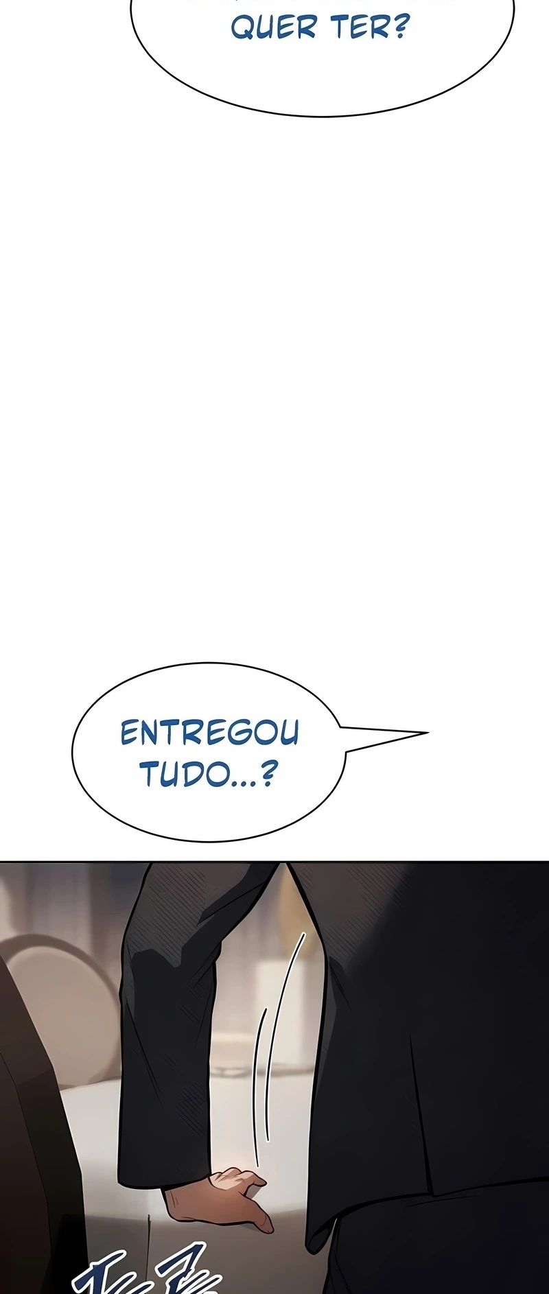 Dupla Baek Capítulo 47 Página 60