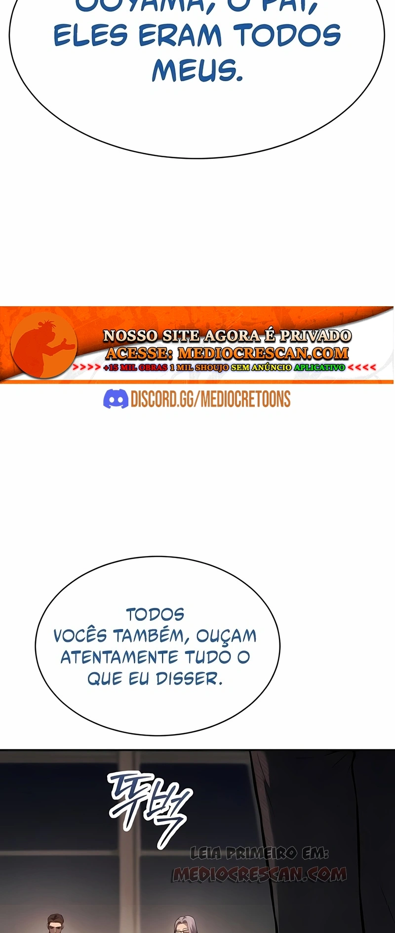Dupla Baek Capítulo 47 Página 65