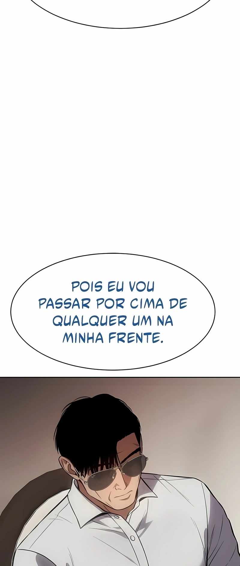 Dupla Baek Capítulo 47 Página 69