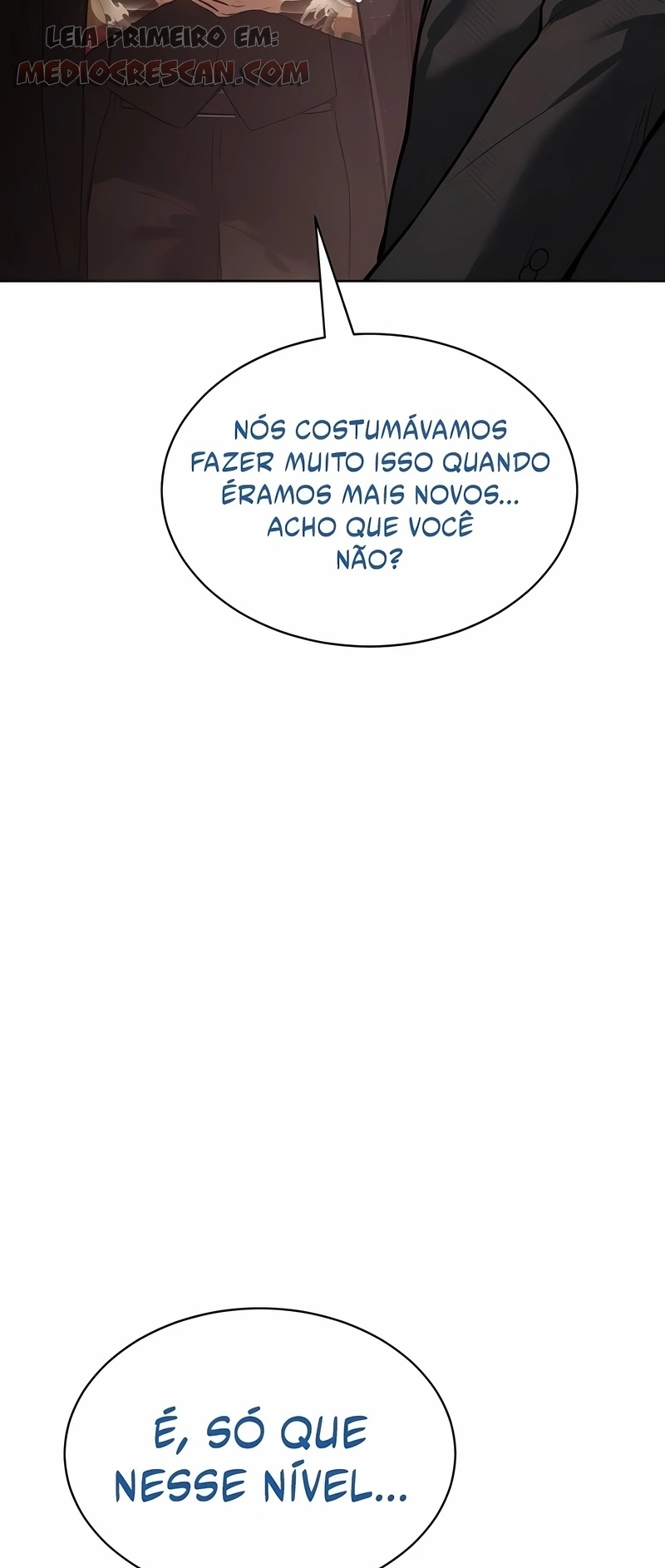 Dupla Baek Capítulo 47 Página 75