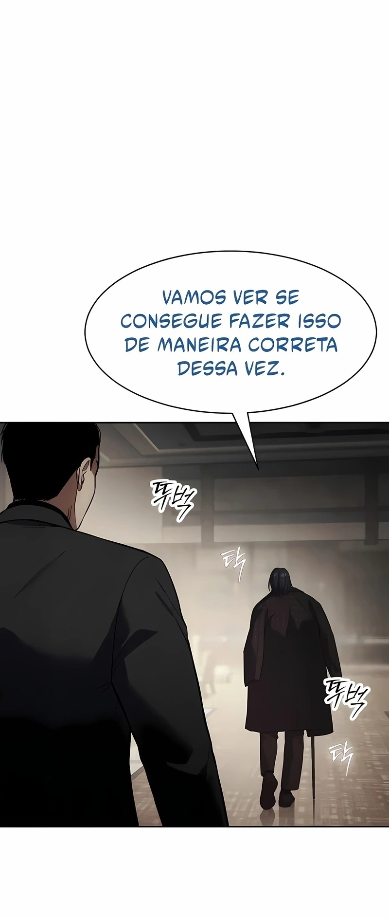 Dupla Baek Capítulo 47 Página 78