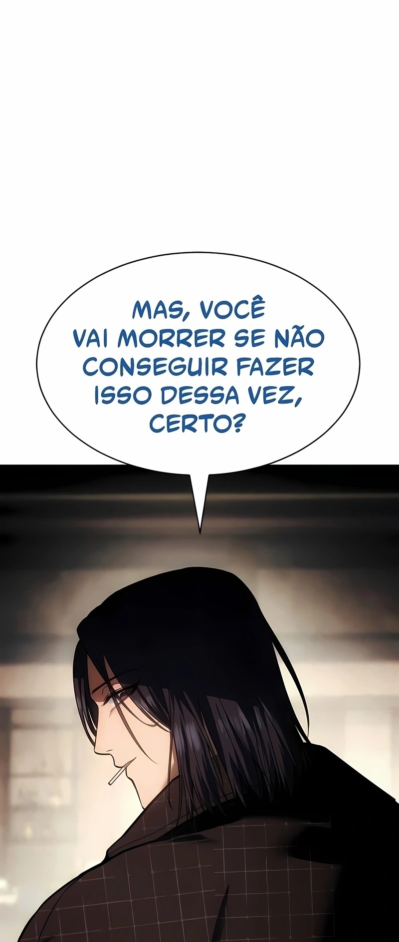 Dupla Baek Capítulo 47 Página 79