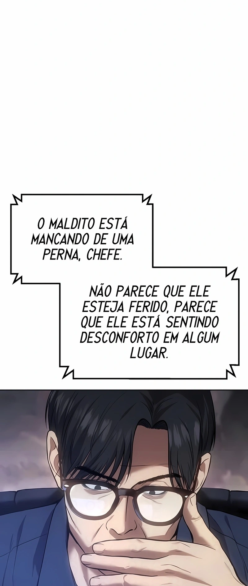Dupla Baek Capítulo 47 Página 88