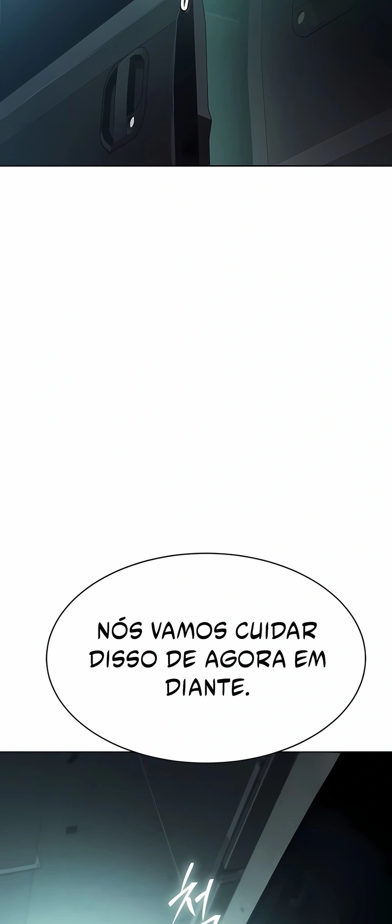 Dupla Baek Capítulo 47 Página 95