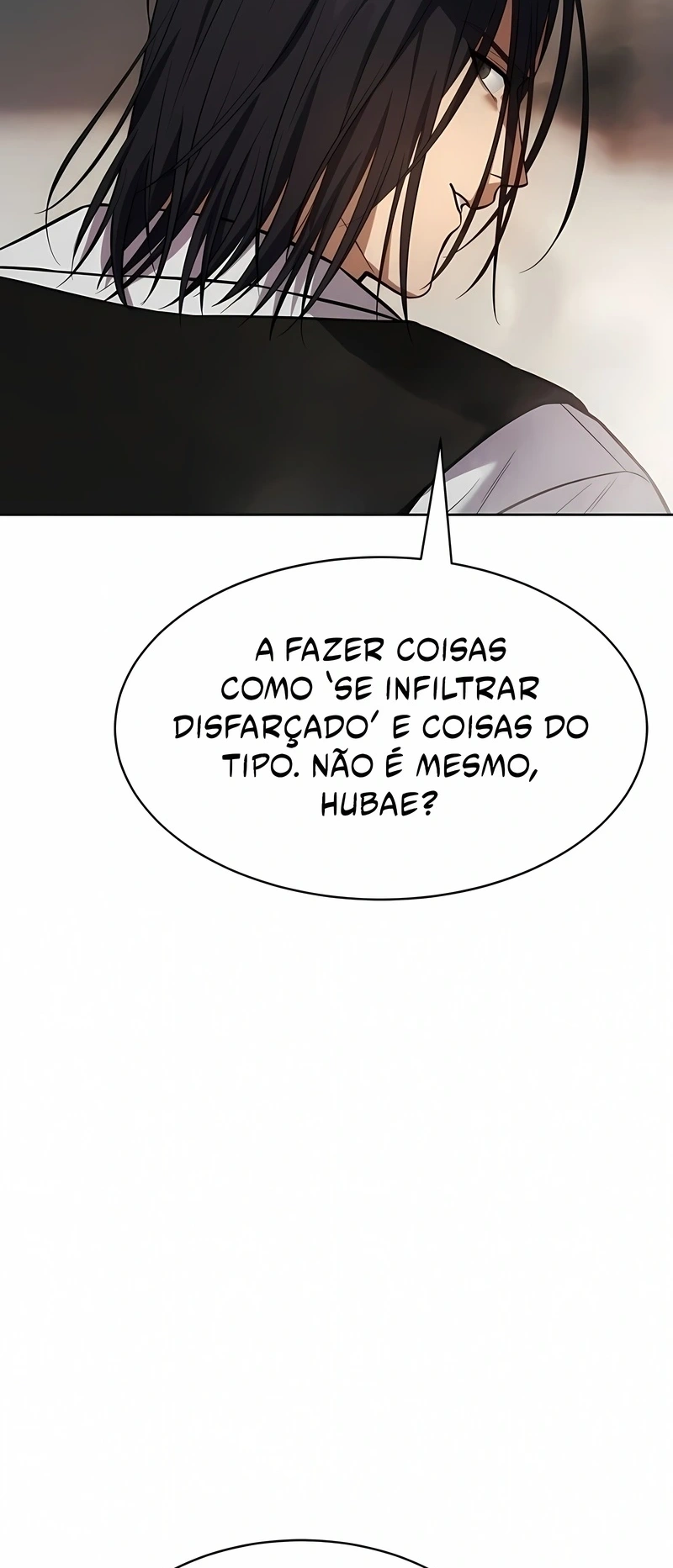 Dupla Baek Capítulo 48 Página 104