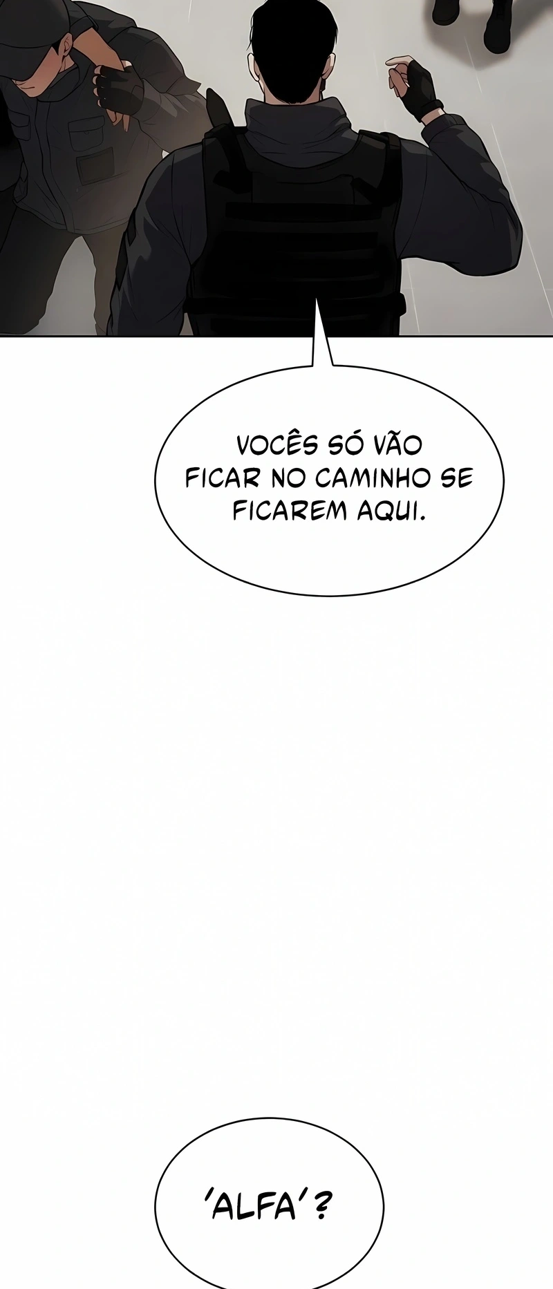 Dupla Baek Capítulo 48 Página 107