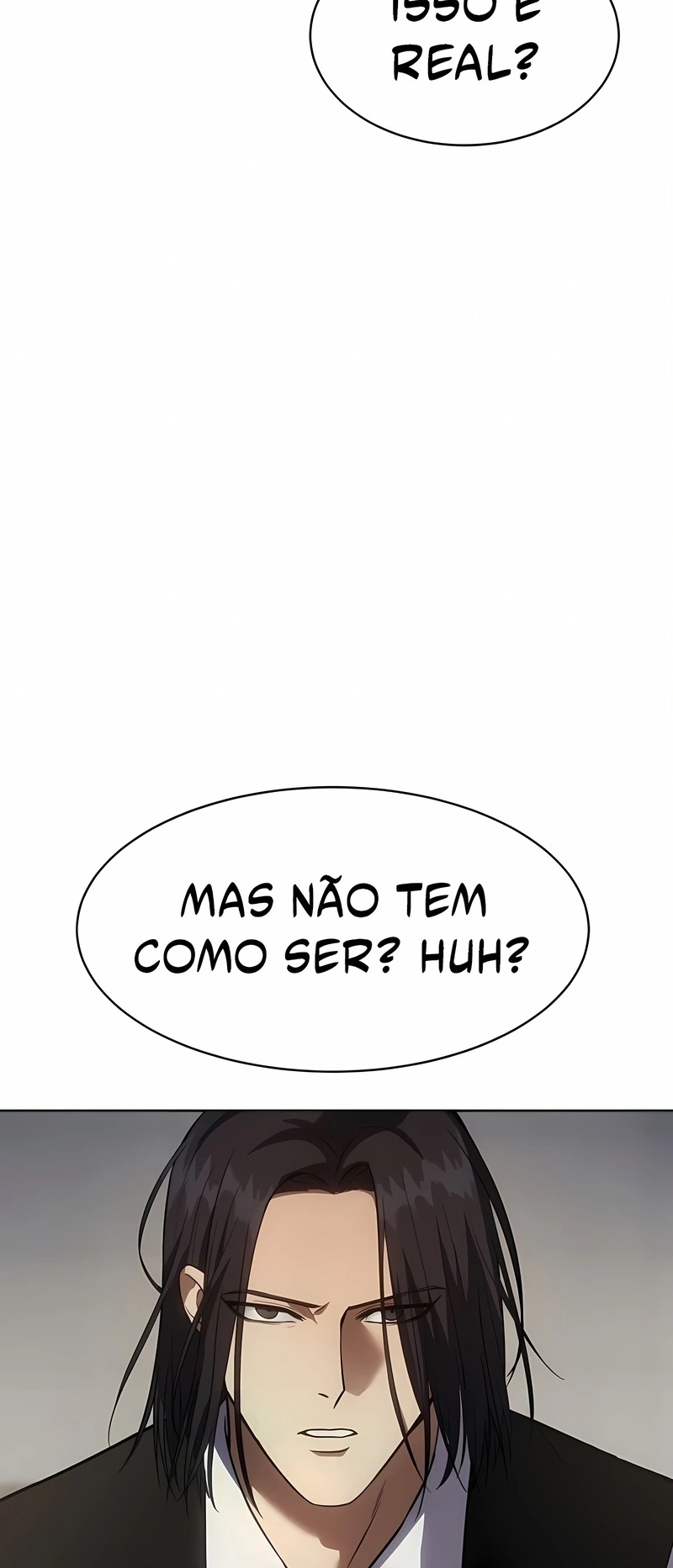 Dupla Baek Capítulo 48 Página 113