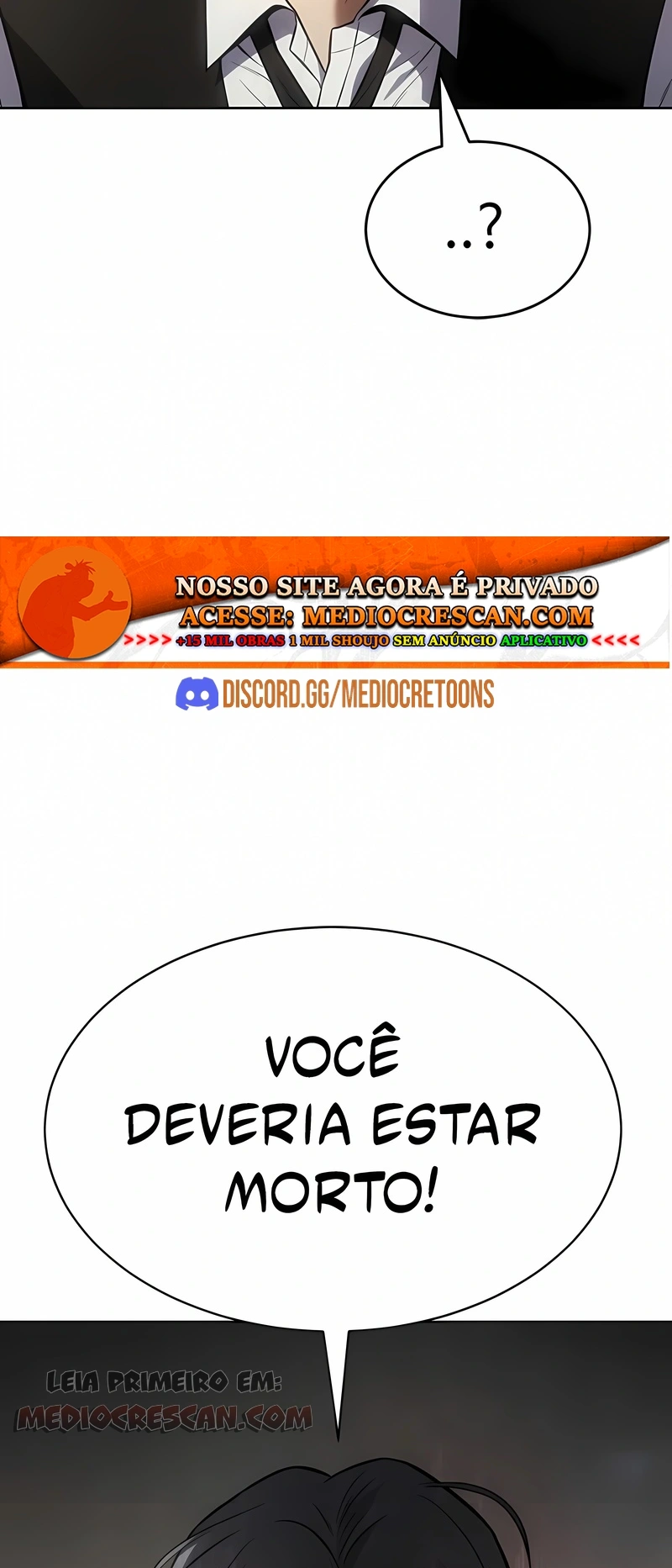 Dupla Baek Capítulo 48 Página 114