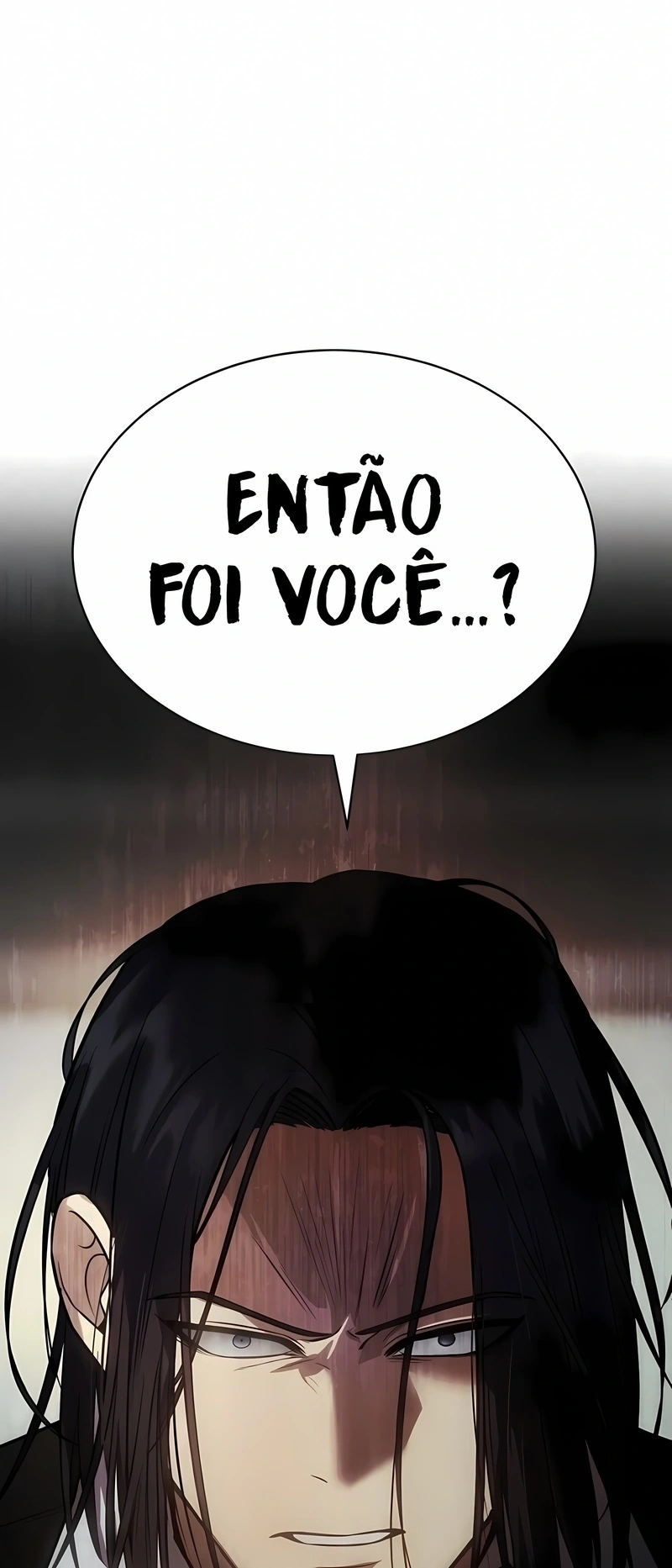 Dupla Baek Capítulo 48 Página 117