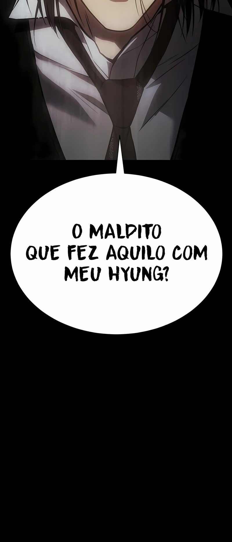 Dupla Baek Capítulo 48 Página 118