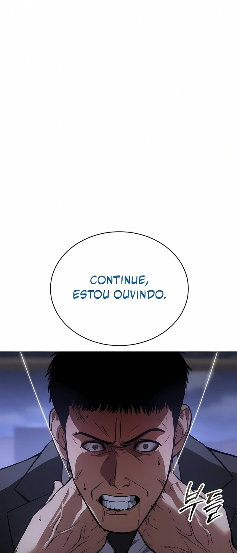 Dupla Baek Capítulo 48 Página 22