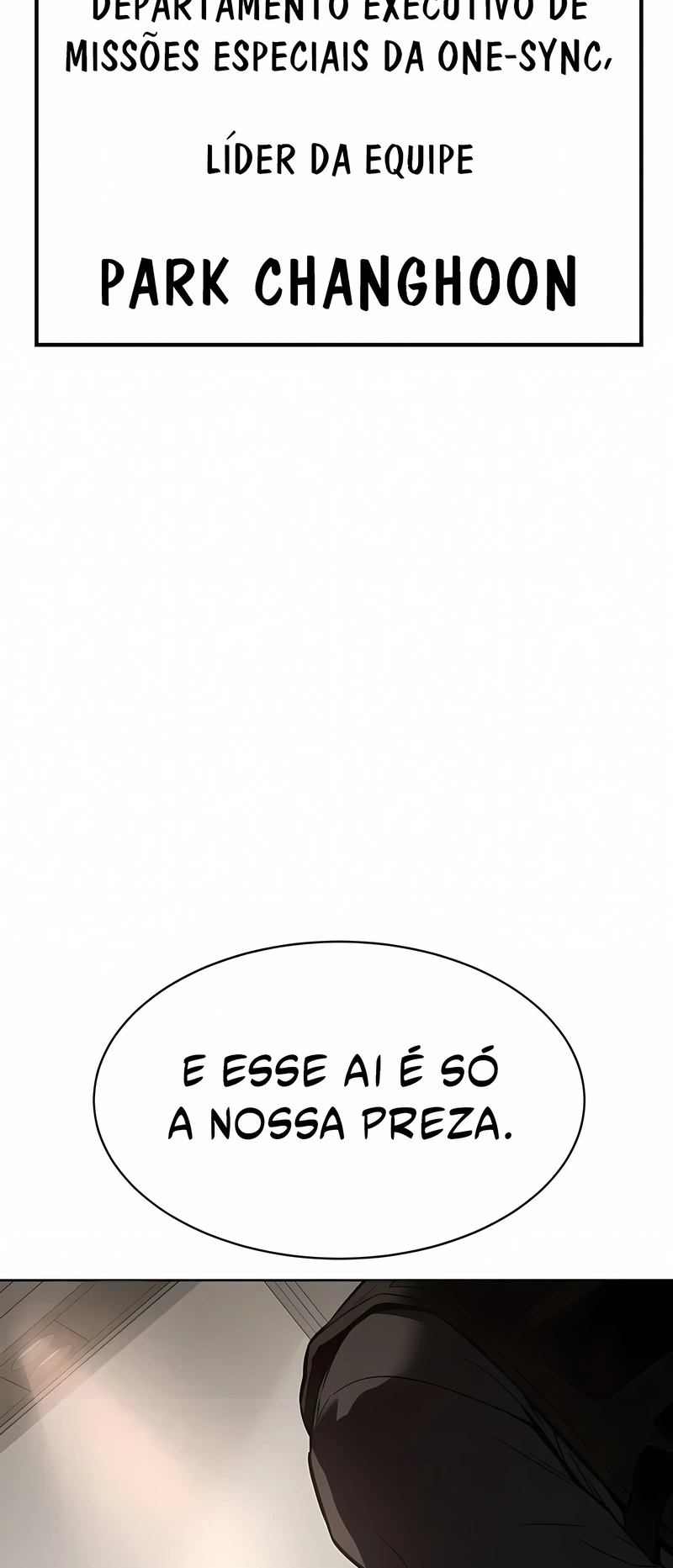 Dupla Baek Capítulo 48 Página 39