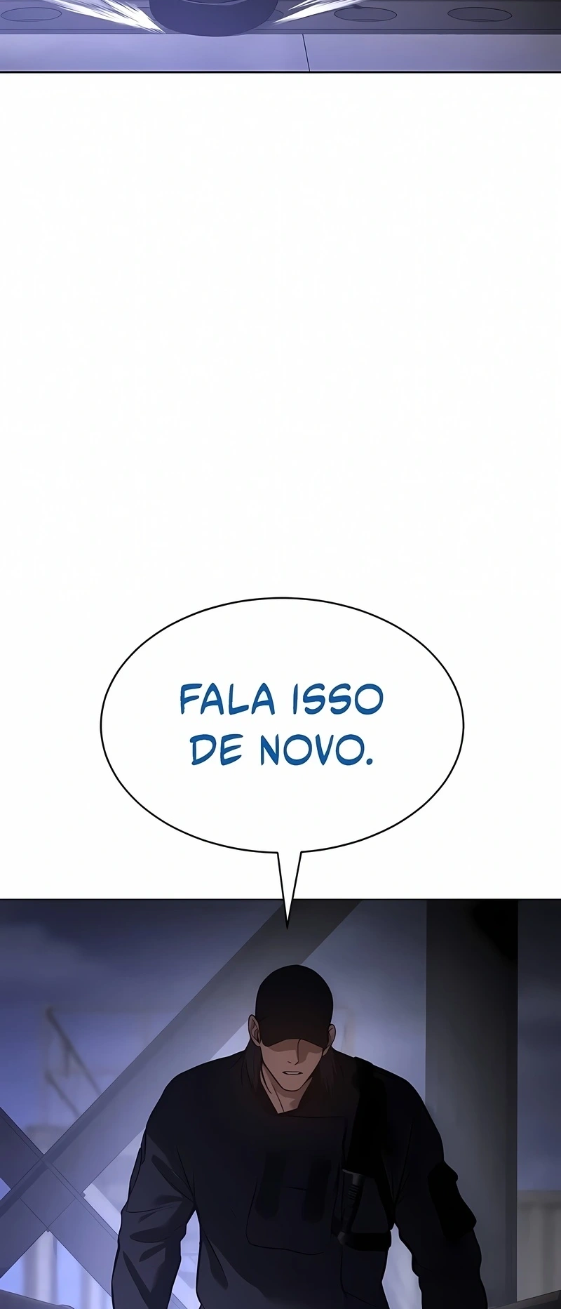 Dupla Baek Capítulo 48 Página 64